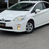 toyota prius 2011 CFJ1833717 image 12