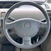 daihatsu tanto 2007 -DAIHATSU--Tanto CBA-L350S--L350S-0327570---DAIHATSU--Tanto CBA-L350S--L350S-0327570- image 21
