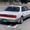 toyota chaser 1990 CVCP20200408144857071514 image 41