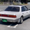 toyota chaser 1990 CFJ4314242 image 41