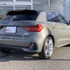 audi a1-sportback 2019 quick_quick_3BA-GBDAD_WAUZZZGB2LR008137 image 2