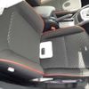 toyota raize 2020 -TOYOTA--Raize A200A-0057657---TOYOTA--Raize A200A-0057657- image 9