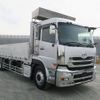 nissan diesel-ud-quon 2015 -NISSAN--Quon QKG-CD5ZL--CD5ZL-30089---NISSAN--Quon QKG-CD5ZL--CD5ZL-30089- image 2