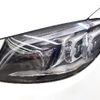mercedes-benz c-class-station-wagon 2019 CFJ1710754 image 19