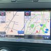 mazda roadster 2013 quick_quick_NCEC_NCEC-305896 image 18