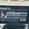 honda s660 2015 CFJ1819742 image 23