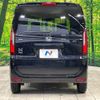 honda n-box 2024 quick_quick_JF5_JF5-1054157 image 15