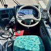 hino melpha 2006 CFJ1490088 image 13