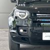 rover defender 2025 CFJ1649202 image 12