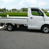 toyota townace-truck 2013 -TOYOTA 【和泉 400ﾅ1305】--Townace Truck S412U--0002113---TOYOTA 【和泉 400ﾅ1305】--Townace Truck S412U--0002113- image 29