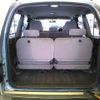 toyota land-cruiser-prado 2002 -TOYOTA--Land Cruiser Prado RZJ95W-0055425---TOYOTA--Land Cruiser Prado RZJ95W-0055425- image 11