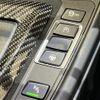 bmw m3 2014 -BMW--BMW M3 CBA-3C30--WBS3C92070J274076---BMW--BMW M3 CBA-3C30--WBS3C92070J274076- image 7