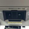 subaru forester 2018 CFJ1735431 image 7