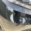 honda vezel 2017 -HONDA--VEZEL DBA-RU1--RU1-1221791---HONDA--VEZEL DBA-RU1--RU1-1221791- image 25
