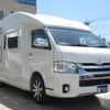 toyota hiace-van 2016 GOO_JP_700056143030230503001 image 68