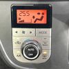 toyota passo 2016 -TOYOTA--Passo DBA-M700A--M700A-0025498---TOYOTA--Passo DBA-M700A--M700A-0025498- image 8