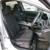 nissan note 2024 CFJ1387356 image 7