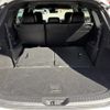 mazda cx-8 2019 quick_quick_KG5P_KG5P-107829 image 19