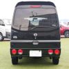 nissan clipper-rio 2008 CFJ1771954 image 16