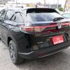 honda vezel 2024 -HONDA 【千葉 303ｻ 286】--VEZEL 6AA-RV5--RV5-1222782---HONDA 【千葉 303ｻ 286】--VEZEL 6AA-RV5--RV5-1222782- image 30