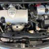 toyota sienta 2020 -TOYOTA--Sienta DBA-NSP170G--NSP170-7245833---TOYOTA--Sienta DBA-NSP170G--NSP170-7245833- image 18