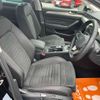 volkswagen passat 2022 -VOLKSWAGEN--VW Passat 3DA-3CDFH--WVWZZZ3CZNE056179---VOLKSWAGEN--VW Passat 3DA-3CDFH--WVWZZZ3CZNE056179- image 2