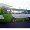 isuzu gala-mio 2015 CFJ9245592 image 8
