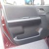 honda freed 2014 -HONDA--Freed DAA-GP3--GP3-1206782---HONDA--Freed DAA-GP3--GP3-1206782- image 51