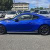 subaru brz 2017 -SUBARU--BRZ DBA-ZC6--ZC6-025459---SUBARU--BRZ DBA-ZC6--ZC6-025459- image 9