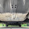 honda shuttle 2015 quick_quick_GP7_GP7-1004578 image 19