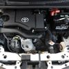 toyota vitz 2019 quick_quick_DBA-KSP130_KSP130-4023419 image 11