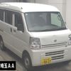 nissan clipper-van 2020 -NISSAN 【足立 480ｾ9827】--Clipper Van DR17V-449994---NISSAN 【足立 480ｾ9827】--Clipper Van DR17V-449994- image 1