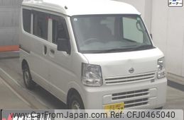 nissan clipper-van 2020 -NISSAN 【足立 480ｾ9827】--Clipper Van DR17V-449994---NISSAN 【足立 480ｾ9827】--Clipper Van DR17V-449994-