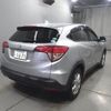 honda vezel 2015 quick_quick_DBA-RU2_-1002770 image 2