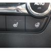mazda mazda3 2024 CFJ1606304 image 24