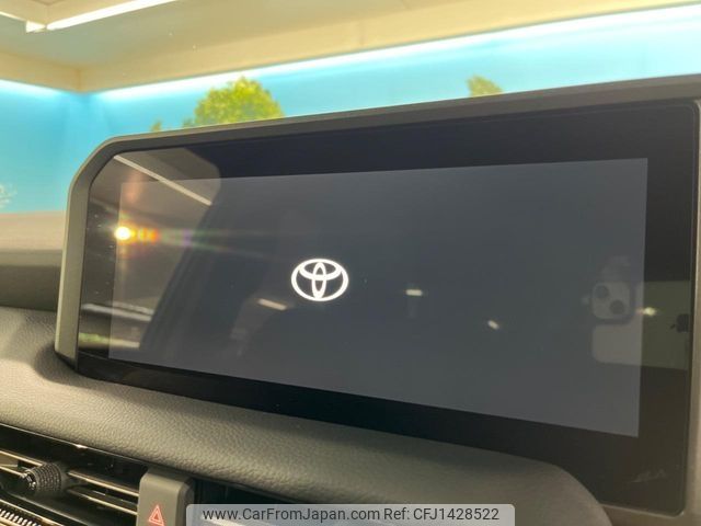 toyota land-cruiser-wagon 2024 -TOYOTA--Land Cruiser Wagon 3DA-GDJ250W--GDJ250-0004494---TOYOTA--Land Cruiser Wagon 3DA-GDJ250W--GDJ250-0004494- image 2