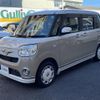 daihatsu move-canbus 2018 -DAIHATSU--Move Canbus DBA-LA800S--LA800S-0084115---DAIHATSU--Move Canbus DBA-LA800S--LA800S-0084115- image 21