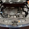 mazda cx-5 2022 quick_quick_6BA-KFEP_KFEP-505234 image 14