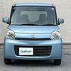 suzuki spacia 2014 CFJ1685913 image 8