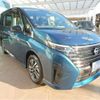 nissan serena 2022 -NISSAN 【名古屋 304】--Serena FC28--FC28-004543---NISSAN 【名古屋 304】--Serena FC28--FC28-004543- image 21