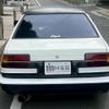 toyota corolla-levin 1985 quick_quick_AE86_AE86-0184439 image 6