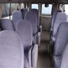 toyota coaster 2014 CFJ1851832 image 9