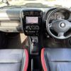 suzuki jimny 2012 504928-925911 image 1