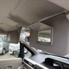 suzuki wagon-r 2018 CFJ1545497 image 25
