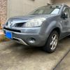 renault koleos 2009 -RENAULT--Renault Koleos ABA-Y2TR--VF1VY0C0V9C304203---RENAULT--Renault Koleos ABA-Y2TR--VF1VY0C0V9C304203- image 3