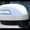 honda stepwagon 2012 -HONDA--Stepwgn RK3--1200008---HONDA--Stepwgn RK3--1200008- image 30