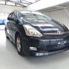 toyota wish 2008 CFJ1718002 image 1