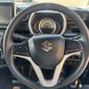 suzuki spacia 2017 -SUZUKI--Spacia DAA-MK53S--MK53S-551997---SUZUKI--Spacia DAA-MK53S--MK53S-551997- image 19