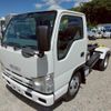 isuzu elf-truck 2008 CFJ1489054 image 3