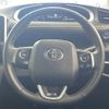 toyota sienta 2016 -TOYOTA--Sienta DAA-NHP170G--NHP170-7035015---TOYOTA--Sienta DAA-NHP170G--NHP170-7035015- image 6